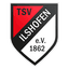 TSV Ilshofen logo