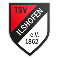 TSV Ilshofen