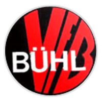 VfB Bühl