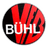 Bühl