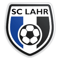 SC Lahr