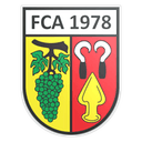Auggen