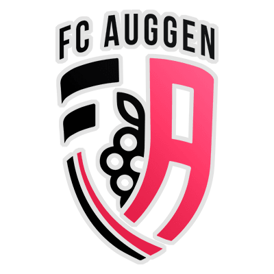 FC Auggen