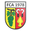 FC Auggen logo