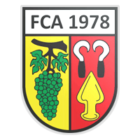 FC Auggen