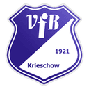Krieschow