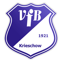 VfB Krieschow