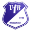VfB Krieschow logo
