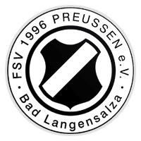 FSV Preußen Bad Langensalza