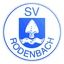 SV 1919 Rodenbach logo