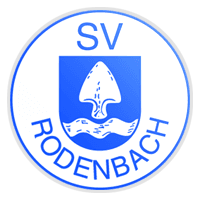 SV 1919 Rodenbach