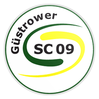 Güstrower SC