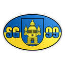 Taucha