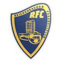 Reichenbacher FC