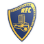 Reichenbacher FC logo