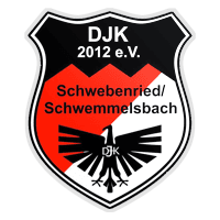 DJK Schwebenried/Schwemmelsbach