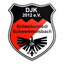 DJK Schwebenried/Schwemmelsbach logo
