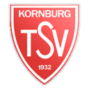 Kornburg