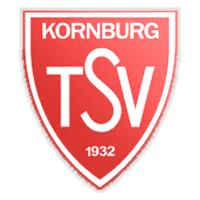 TSV Kornburg