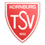 TSV Kornburg logo