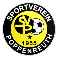 SV Poppenreuth