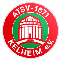ATSV Kelheim