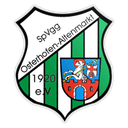 Osterhofen