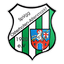 SpVgg Osterhofen logo
