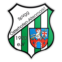SpVgg Osterhofen