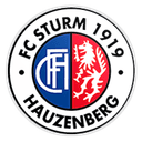 Hauzenberg
