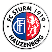 FC Sturm Hauzenberg