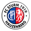 FC Sturm Hauzenberg logo