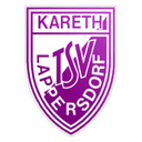 Lappersdorf