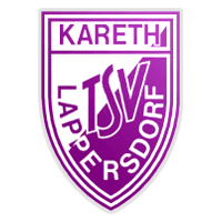 TSV Kareth-Lappersdorf