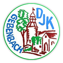 Gebenbach
