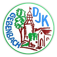 DJK Gebenbach