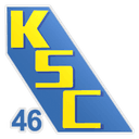 Kissinger SC