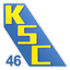 Kissinger SC logo