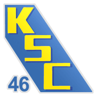 Kissinger SC