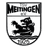 Meitingen