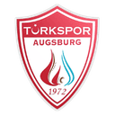 Türkspor Augsburg