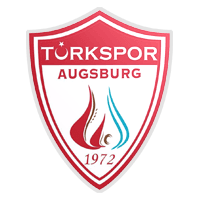 Türkspor Augsburg