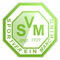 SV Manching
