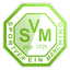 SV Manching logo
