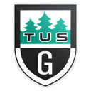 Geretsried