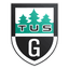 TuS Geretsried logo