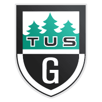 TuS Geretsried