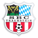 Traunstein