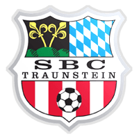 SB Chiemgau Traunstein