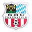 SB Chiemgau Traunstein logo